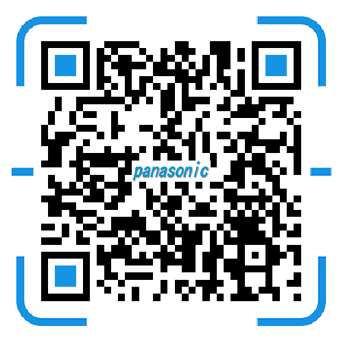 松下蓄電池(沈陽)制造有限公司